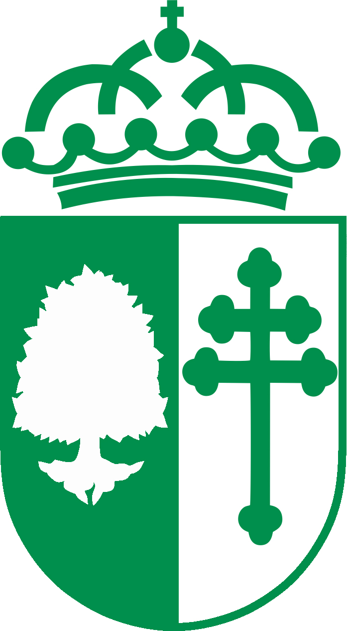 Escudo